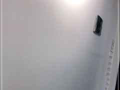 -双井轩(双井店)