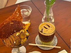 -Ginko银子(青龙街店)
