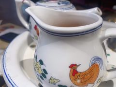 -点都德(长泰广场店)