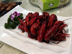 -雅逸居海鲜小厨