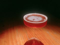 -蜉蝣酒吧(仓山万达店)