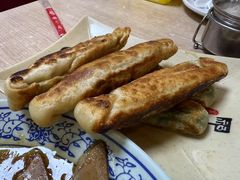 -协顺园回头馆(南顺城路店)