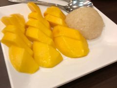 -建兴酒家(素里翁分店)