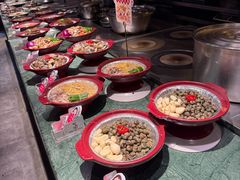 -山芋腔苏北菜(盐城滨海店)