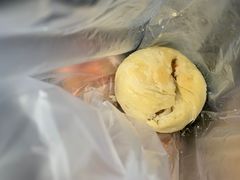 -满记烧饼(牛街东里小区一区店)