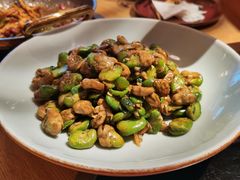 -吃饭皇帝大(解放西路店)