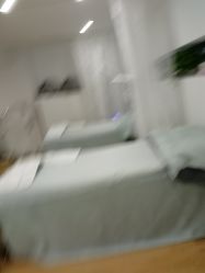 -初樱科技美学问题肌修复中心