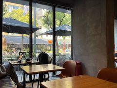 -Wagas沃歌斯(大学路店)