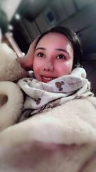 -北京丽星翼美医疗美容