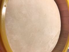 -小京廷北京烤鸭|山野贵州菜(梵华里店)