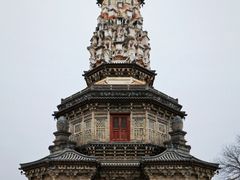 -隆兴寺