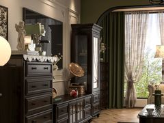 -住范儿家装·整体家装·装修设计