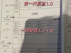 -黑马眼科·近视手术