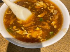 -河沿肉饼Beijing Pie(东华门店)