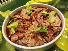 -辛香汇(飞洲店)