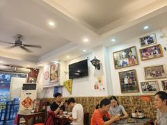 -竹园竹升面(西关总店)