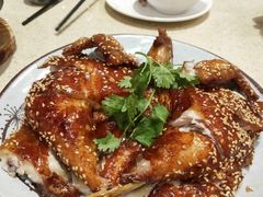 -正哥点心皇子(旺城广场店)