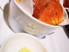 -K·Kitchen KK牛扒厨房(江南西店)