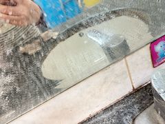 -中国人民解放军第306医院-停车场