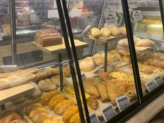 -blt精品超市(高德置地冬广场店)