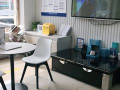 -中科领军口腔