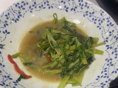 -围龙屋客家食府(福田店)