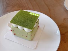 -丘中有甜(乐清·江南里店)
