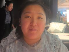 -妈妈故事米线(市府恒隆店)