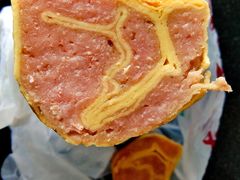 -胡记真不同饭店(临河街店)