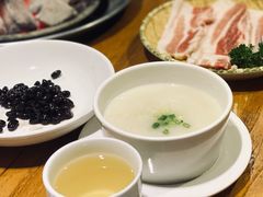 -紫霞门韩国料理烤肉(深南东路店)