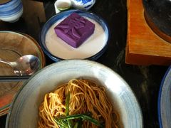 -兰溪小馆(东直门簋街店)