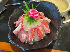 -禧鳳記·猪肚鸡火锅(玖洲道店)