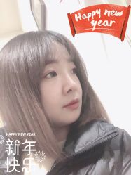 -Z.F私人订制