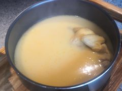 -霸王虾·小龙虾香辣蟹(玉林店)