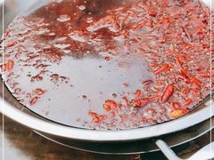 -储奇门鳝鱼火锅(总店)