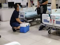 -於氏虾神(盱眙总店)