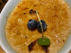 -弄堂里(雨花客厅店)