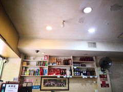 -潮粥馆(长江花园店)