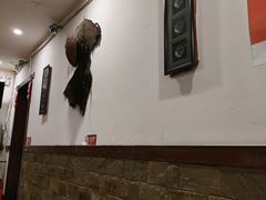 -湘肠香火锅店(团结湖店)