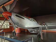 -中国航空博物馆