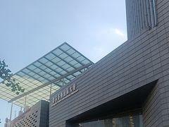 -鄂尔多斯国际大厦