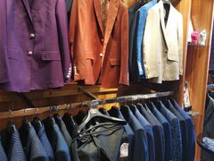 -宇翔服饰(双井桥东首城国际店)