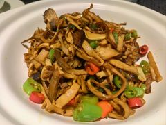 -烟雨江南(幸福街店)