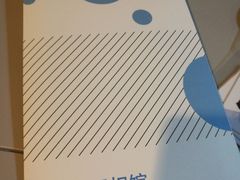 -哈喽似喜照相馆(红谷滩万达店)
