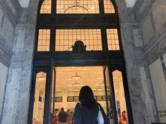 -Apple Store(Brisbane)