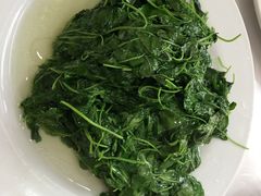酒香草头-茂隆餐厅(进贤路店)