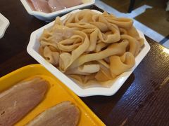 -小三元自助火锅(龙湖北城天街商场店)