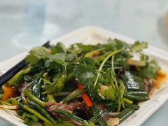 -渔人金景(湛江·渔人码头店)
