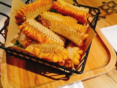 -申记串道(万豪店)