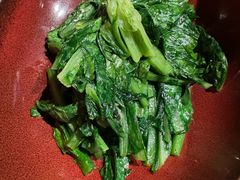 -青年公社烤鸭(肇嘉浜路店)